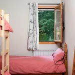 Esencia Pirineos Pisicina L Bqq L Tenis L Wifi 아파트 비에스카스
