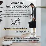 Esencia Pirineos Pisicina L Bqq L Tenis L Wifi 비에스카스