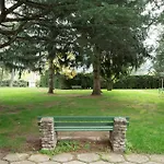 Esencia Pirineos Pisicina L Bqq L Tenis L Wifi 아파트