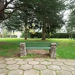 Esencia Pirineos Pisicina L Bqq L Tenis L Wifi 아파트