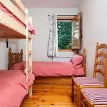 Esencia Pirineos Pisicina L Bqq L Tenis L Wifi 비에스카스