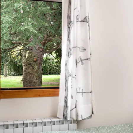 Appartement Esencia Pirineos L Bqq L Pisicina L Tenis *