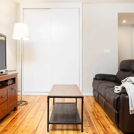 Apartment Esencia Pirineos L Bqq L Pisicina L Tenis *