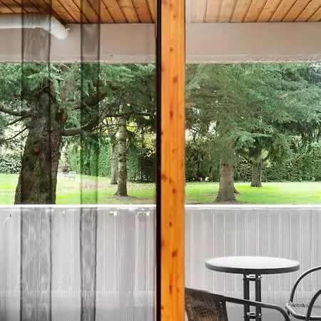 Esencia Pirineos L Bqq L Pisicina L Tenis * Biescas (Aragon)