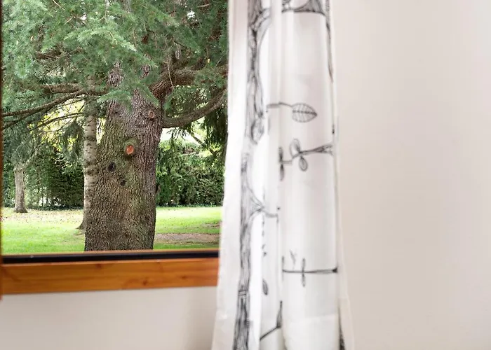 Apartamento Esencia Pirineos L Bqq L Pisicina L Tenis *