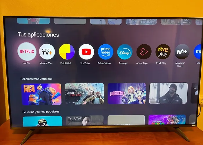 Esencia Pirineos L Bqq L Pisicina L Tenis *