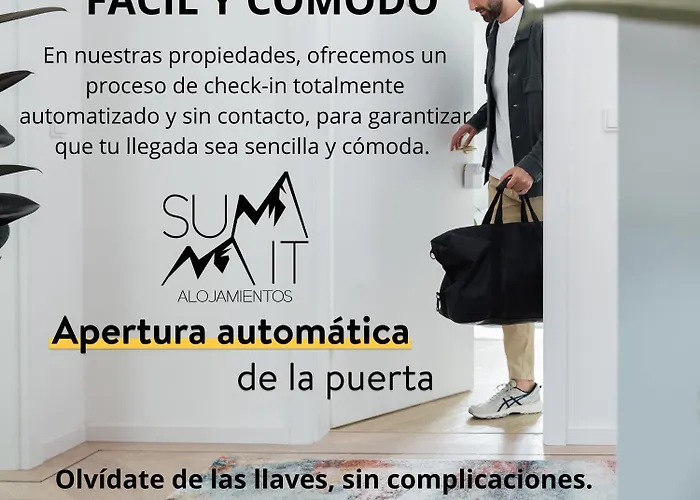 Esencia Pirineos L Bqq L Pisicina L Tenis Biescas (Aragon)