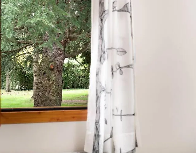 Esencia Pirineos L Bqq L Pisicina L Tenis *